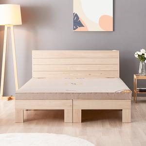 동서가구 피톤치드 편백 흙침대 S/Q DF918865 모음