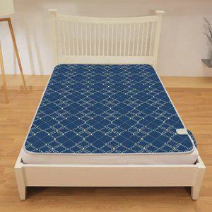 햇살처럼 따뜻한 일월 온수매트 모음전/로얄,빈티지,미로,스트릭 모델 선택/싱글 퀸 슈