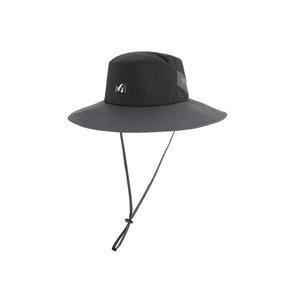 [밀레 본사] M GTX INFINIUM 햇 _MXRFC001