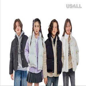 [유솔]초등 베스트아이템 창고대방출 맨투맨/후드집업/티셔츠/와이드팬츠/레깅스/트레