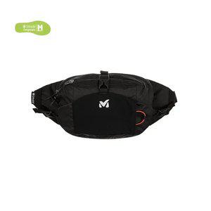 [밀레 본사] 로시오 힙색_MXTSA940