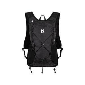 [밀레 본사](25온라인전용) Q-웰킨 하이커 10_MXUSK915