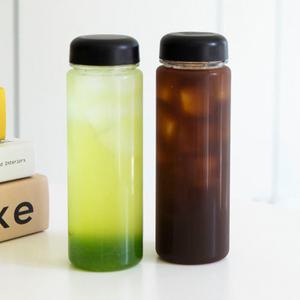 1Box 마이보틀 500ml 국내 제작 텀블러 120개입