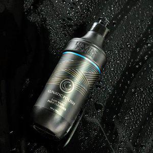 [내일도착]루나틱폴리시 이지워시 페인트클렌져 500ml 1개+(세차 전용 니트릴 장갑 10