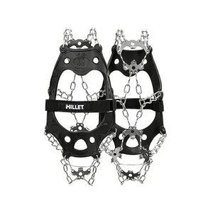 [밀레 본사] 체인 아이젠_MXTWE952