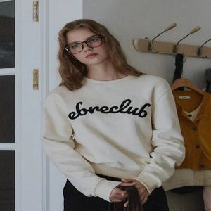 [에브레] 클럽MTM _크림