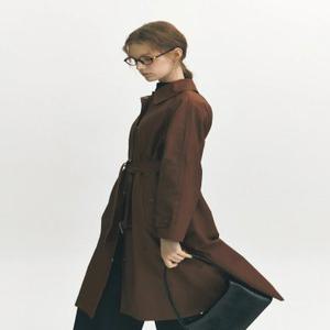 [에브레] 세이지BBY 브라운