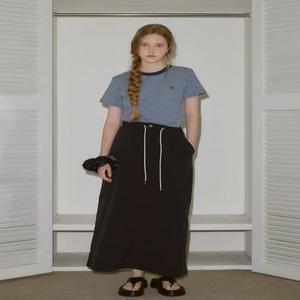 [에브레] 포켓맥시SK _블랙