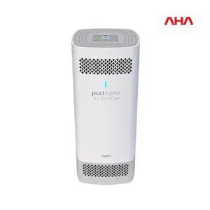 아하 퓨리토피아 플라즈마 공기살균기 소형 10평형 APC-1000MF