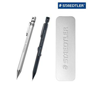스테들러 925 77 리미티드 에디션 헥사고날 샤프 0.5mm