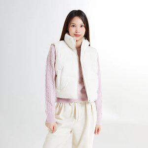 크롭 패쪼_SPJVE4TG01