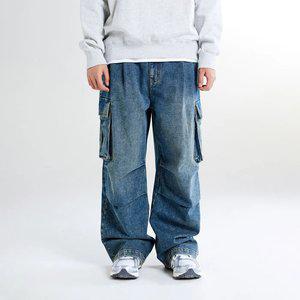 카고 와이드 진_SPTJE49C54