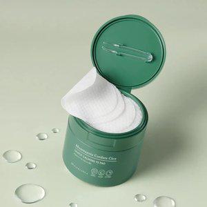 어성초시카 퀵 카밍 패드 70매