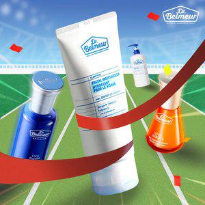 [닥터벨머] 촉촉 보습 BEST 상품 최대 UP TO 40%