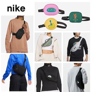 나이키/아디다스/뉴발란스 힙색/허리힙색/가방/등산가방/보조가방