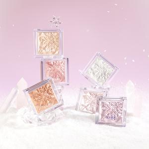 클리오 프리즘 하이라이터 25AD