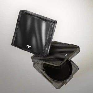 스킨톤 픽싱 커버 쿠션 미니 5g