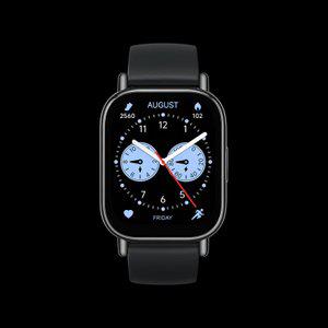 샤오미 레드미 워치5 라이트 스마트워치 스마트밴드 시계 웨어러블