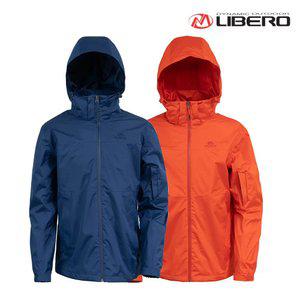 [리베로] 스테디 남성 윈드 자켓