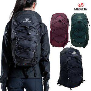 [리베로] 로보 25리터 배낭 백팩 등산 가방