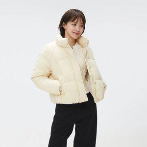 파스텔 푸퍼 (SPJPE4TG01 RE)_SPJPF11G01