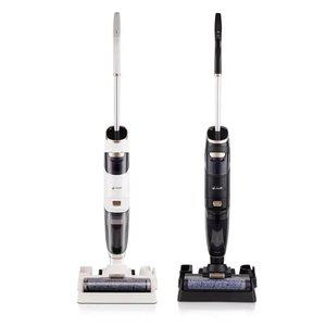 재원전자 물걸레 아쿠아 무선청소기 파워S