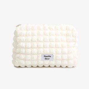 라엘라베어 코리아. 수입가방 제이즈 화장품 파우치. RA28-10380