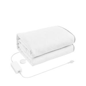 샤오미 xiaoda 스마트 전기담요 앱연동 스마트 제어 1인용 wifi버전