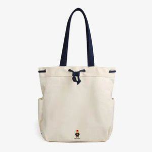 라엘라베어 코리아. 펠리시아 캔버스 숄더백&백팩. RA24-620