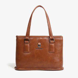 라엘라베어 코리아. 메이미 숄더 크로스백. RA24-P910