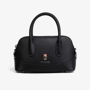 라엘라베어 코리아. 로시아 토트 크로스백. RA24-P970