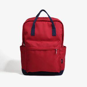 라엘라베어 코리아. 웨일런 백팩. RA24-750