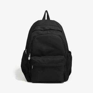 라엘라베어 코리아. 이안 백팩. RA24-760