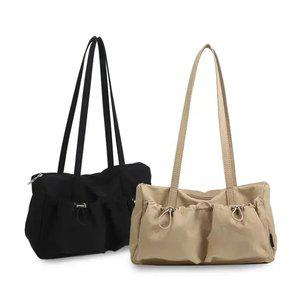 라엘라베어 코리아. 슈리노 숄더백. RA25-052