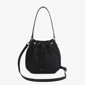 라엘라베어 코리아. 프레디 숄더 크로스백. RA25-128