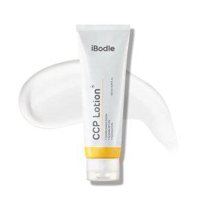 [T멤버십 11%] [가려움 개선 / 보습] 아이보들 CCP로션 2SET