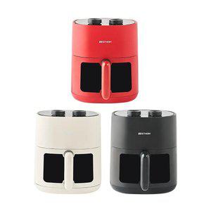 베스트하임 더 건강한 에어프라이어 4.5L 에어프라이기 튀김기