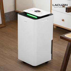 12L 스마트 파워 제습기 옷장 옷방 습기제거 곰팡이제거 빨래건조