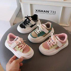 [30% 단하루] 투디 아동운동화