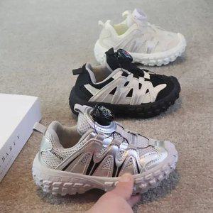 [30% 단하루] 유비 아동운동화