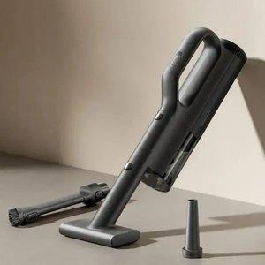 미지아 무선 차량용 청소기 MJXCQ01QW