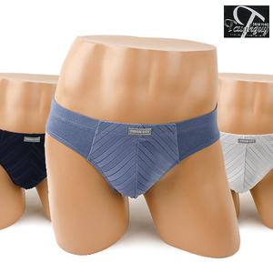 (30%sale) 3매 삼각팬티/남성/남자/팬티/면/세트/속옷/브리프/삼각/스판/주니어/세트/