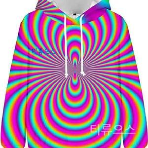 저가 남성 가을 겨울 아헤가오 후드티 후드 맨투맨 친구선물 찜하기 공유하기 티류으스