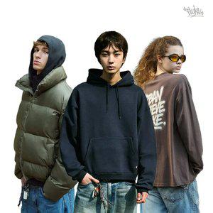 [20%쿠폰] 플루크 25FW 베스트 상품 특가전