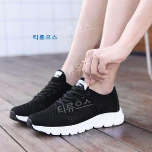 여름 홈쇼핑 발편한워킹화 푹신한운동화 기능성운동화 무지외반증신발 스케처스슬립인