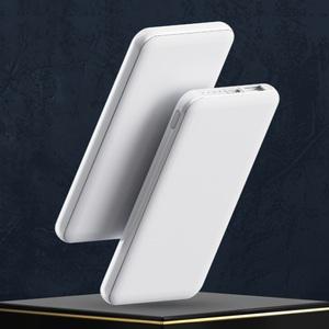 보조배터리 아이폰 s24 갤럭시 5000보조배터리 C타입