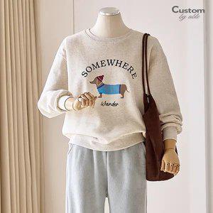 [30%쿠폰] 추워질수록 찾게되는 니트/가디건/블라우스/자켓/티셔츠/패딩점퍼 외 ~80%O