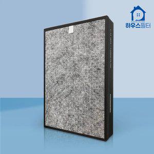 삼성 CFX-D100D 공기청정기 필터 프리미엄플러스 AX60M5050WSD