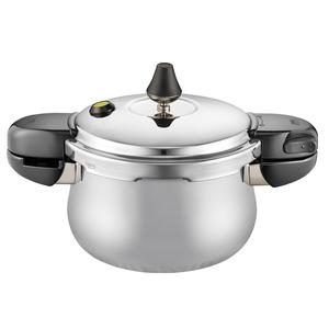 [BEST] PN풍년 통 5중 하이클래드 파이브IH 2인용+미니도마