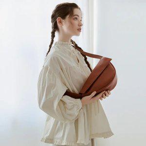 [28%쿠폰]세인트스코트 베스트 추천가방 시즌특가 39,000원~/릴리안/지니 외 여성가방